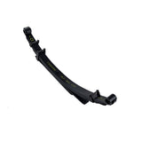Old Man Emu OME Rear Leaf Spring CS004RB heavy-duty suspension part for Toyota LandCruiser 60, 70 Series
