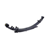 OME Rear Leaf Spring CS004RB for Toyota LandCruiser 60, 70 Series Old Man Emu
