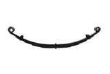Old Man Emu Front Leaf Spring CS005F heavy-duty draw-tapered multi-leaf suspension component for off-road 4x4 vehicles