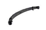 Old Man Emu Front Leaf Spring CS005F heavy-duty draw-tapered multi-leaf suspension component for off-road 4x4 vehicles