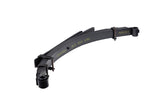 Old Man Emu Front Leaf Spring CS005RA heavy-duty draw-tapered and diamond cut suspension component for lifted 4x4 vehicles
