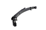 Old Man Emu Rear Leaf Spring CS005RB heavy-duty draw-tapered multi-leaf suspension for 1984-2002 Toyota 4Runner rear axle