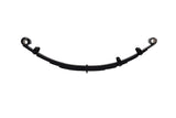 Old Man Emu Front Leaf Spring CS006F heavy-duty draw-tapered suspension for 1984-2002 Toyota 4Runner front axle