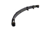 Old Man Emu Front Leaf Spring CS006F heavy-duty draw-tapered suspension for 1984-2002 Toyota 4Runner front axle