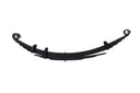 Old Man Emu Rear Leaf Spring CS006R heavy-duty draw-tapered suspension for 1984-2002 Toyota 4Runner rear axle