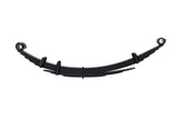 Old Man Emu Rear Leaf Spring CS006R heavy-duty draw-tapered suspension for 1984-2002 Toyota 4Runner rear axle