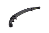 Old Man Emu Rear Leaf Spring CS006R heavy-duty draw-tapered suspension for 1984-2002 Toyota 4Runner rear axle