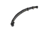 Old Man Emu Front Leaf Spring CS007F heavy-duty draw-tapered diamond cut suspension spring for 4x4 vehicles