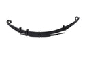 Old Man Emu Rear Leaf Spring CS007R heavy-duty draw-tapered and diamond cut steel suspension for lifted 4x4 vehicles