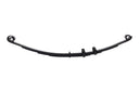 Old Man Emu Front Leaf Spring CS008FA heavy-duty draw-tapered suspension for 1984-2002 Toyota 4Runner front axle