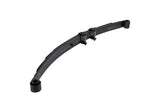 Old Man Emu Front Leaf Spring CS008FA heavy-duty draw-tapered suspension for 1984-2002 Toyota 4Runner front axle