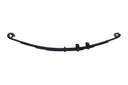 Old Man Emu Front Leaf Spring CS008FB heavy-duty draw-tapered suspension for 1984-2002 Toyota 4Runner front axle