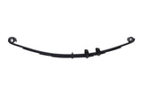 Old Man Emu Front Leaf Spring CS008FB heavy-duty draw-tapered suspension for 1984-2002 Toyota 4Runner front axle