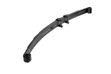 Old Man Emu Front Leaf Spring CS008FB heavy-duty draw-tapered suspension for 1984-2002 Toyota 4Runner front axle
