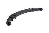 Old Man Emu Rear Leaf Spring CS008R heavy-duty draw-tapered multi-leaf suspension for 1984-2002 Toyota 4Runner rear axle