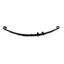 ARB Old Man Emu Front Leaf Spring CS009FA for Toyota 4Runner, Hilux heavy-duty scragged multi-leaf suspension component