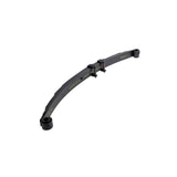 ARB Old Man Emu Front Leaf Spring CS009FA for Toyota 4Runner, Hilux heavy-duty scragged multi-leaf suspension by Old Man Emu