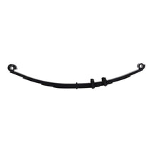Load image into Gallery viewer, ARB Old Man Emu Front Leaf Spring CS009FA for Toyota 4Runner, Hilux