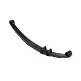 ARB Old Man Emu Front Leaf Spring CS009FA for Toyota 4Runner, Hilux heavy-duty scragged multi-leaf suspension by Old Man Emu