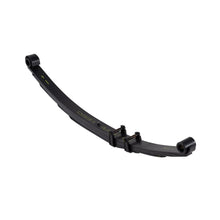 Load image into Gallery viewer, ARB Old Man Emu Front Leaf Spring CS009FA for Toyota 4Runner, Hilux