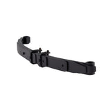 ARB Old Man Emu Front Leaf Spring CS009FA for Toyota 4Runner, Hilux heavy-duty scragged multi-leaf suspension by Old Man Emu