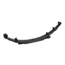 Old Man Emu Rear Leaf Spring CS010R heavy-duty draw-tapered diamond cut steel suspension for lifted 4x4 vehicles