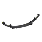 Old Man Emu Rear Leaf Spring CS010R heavy-duty draw-tapered diamond cut steel suspension for lifted 4x4 vehicles
