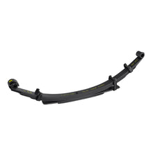 Load image into Gallery viewer, Old Man Emu Rear Leaf Spring CS010R