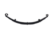 Load image into Gallery viewer, Old Man Emu Front Leaf Spring CS011FA