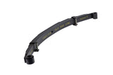 Old Man Emu Front Leaf Spring CS011FB heavy-duty draw-tapered suspension for 1984-2002 Toyota 4Runner front axle