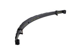 Old Man Emu Rear Leaf Spring CS011R heavy-duty draw-tapered suspension for 1984-2002 Toyota 4Runner rear axle