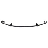 Old Man Emu Front Leaf Spring CS012FB heavy-duty draw-tapered diamond cut steel suspension component for lifted 4x4 vehicles