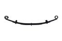 Old Man Emu Front Leaf Spring CS013FA heavy-duty draw-tapered diamond cut steel suspension for off-road 4x4 vehicles