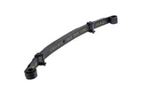 Old Man Emu Front Leaf Spring CS013FA heavy-duty draw-tapered suspension with diamond cut steel for off-road 4x4 vehicles