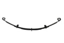 Old Man Emu Front Leaf Spring CS014F heavy-duty draw-tapered suspension component for lifted off-road 4x4 vehicles