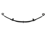 Old Man Emu Front Leaf Spring CS014F heavy-duty draw-tapered suspension component for lifted off-road 4x4 vehicles