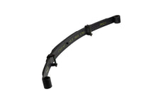 Load image into Gallery viewer, Old Man Emu Front Leaf Spring CS014F