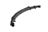 Old Man Emu Rear Leaf Spring CS016RA heavy-duty draw-tapered diamond cut steel suspension for off-road 4x4 vehicles