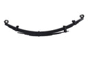 Old Man Emu Rear Leaf Spring CS016RB heavy-duty draw-tapered diamond cut steel suspension leaf spring for off-road 4x4 vehicles