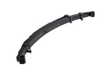 Old Man Emu Rear Leaf Spring CS016RB heavy-duty draw-tapered diamond cut steel suspension for off-road 4x4 vehicles