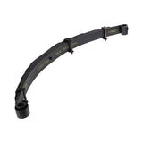 Old Man Emu Rear Leaf Spring CS017RA heavy-duty draw-tapered diamond cut steel suspension for off-road 4x4 vehicles