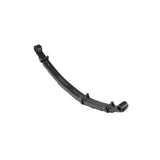 Old Man Emu OME Rear Leaf Spring CS017RB heavy-duty draw-tapered steel suspension spring for Landcruiser 60 Series
