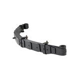Old Man Emu OME Rear Leaf Spring CS017RB heavy-duty draw-tapered suspension spring for 60 Series Landcruiser