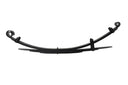 Old Man Emu Rear Leaf Spring CS019R heavy-duty draw-tapered diamond cut steel suspension for off-road 4x4 vehicles