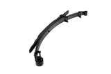 Old Man Emu Rear Leaf Spring CS019R heavy-duty draw-tapered diamond cut steel suspension component for off-road 4x4 vehicles