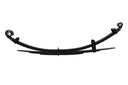Old Man Emu Rear Leaf Spring CS020R heavy-duty shot peened steel multi-leaf suspension for off-road 4x4 vehicles