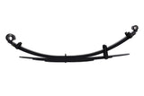 Old Man Emu Rear Leaf Spring CS020R heavy-duty shot peened steel multi-leaf suspension for off-road 4x4 vehicles