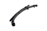 Old Man Emu Rear Leaf Spring CS020R heavy-duty shot-peened multi-leaf steel suspension for off-road 4x4 vehicles