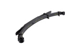 Old Man Emu Rear Leaf Spring CS021R heavy-duty draw-tapered multi-leaf steel suspension for off-road 4x4 vehicles