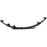OME Rear Leaf Spring CS022R for Mitsubishi Montero Old Man Emu